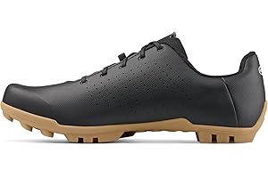 Crankbrothers Unisex Adult Candy Lace Cycling Shoes