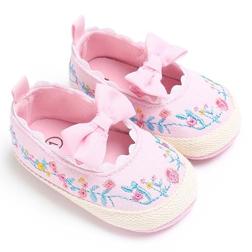 amazon sandals baby girl