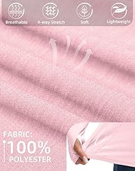 Women's UPF 50+ Sun Protection Shirt Long Sleeve