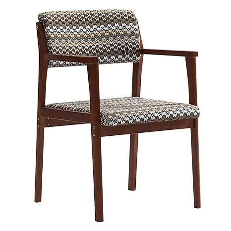 Sillas de madera cerezo | Todo Sillas