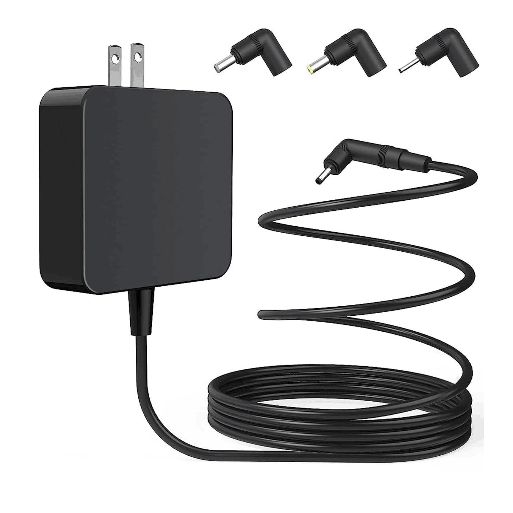 Photo 1 of SZGUDULO 65W 45W 33W Charger Compatible with Asus Notebook