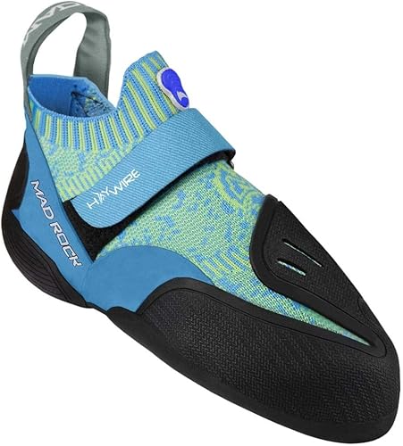 best climbing shoes for greek feet