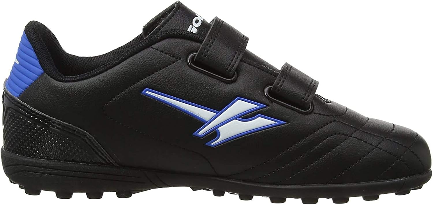 gola football boots