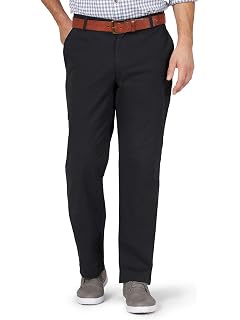 Comfort Flex Chino Pant 