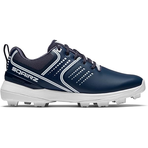 スパイク UNDER ARMOUR UA Blur Select 27cm 3028216-100_DEFAULT?rp=