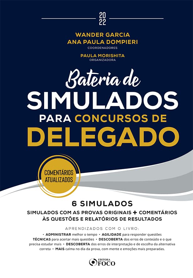 Logomarca do site Literatura Jurídica