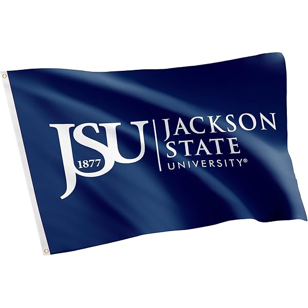 Desert Cactus ETBU Tigers Flag - 3x5 Feet East Texas Baptist University Banner, Outdoor Polyester