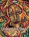 Visages du monde: Livre de Coloriage pour adultes (French Edition) by Fafahé -, Pegasus Coloring Book