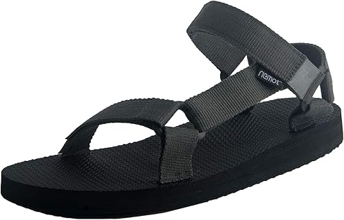 riemot walking shoes