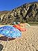 Beach Umbrellas - Sol Summer Shade