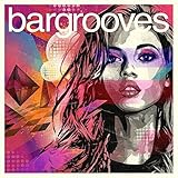 Bargrooves Deluxe Edition 2015