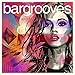 Bargrooves Deluxe Edition 2015 / Various