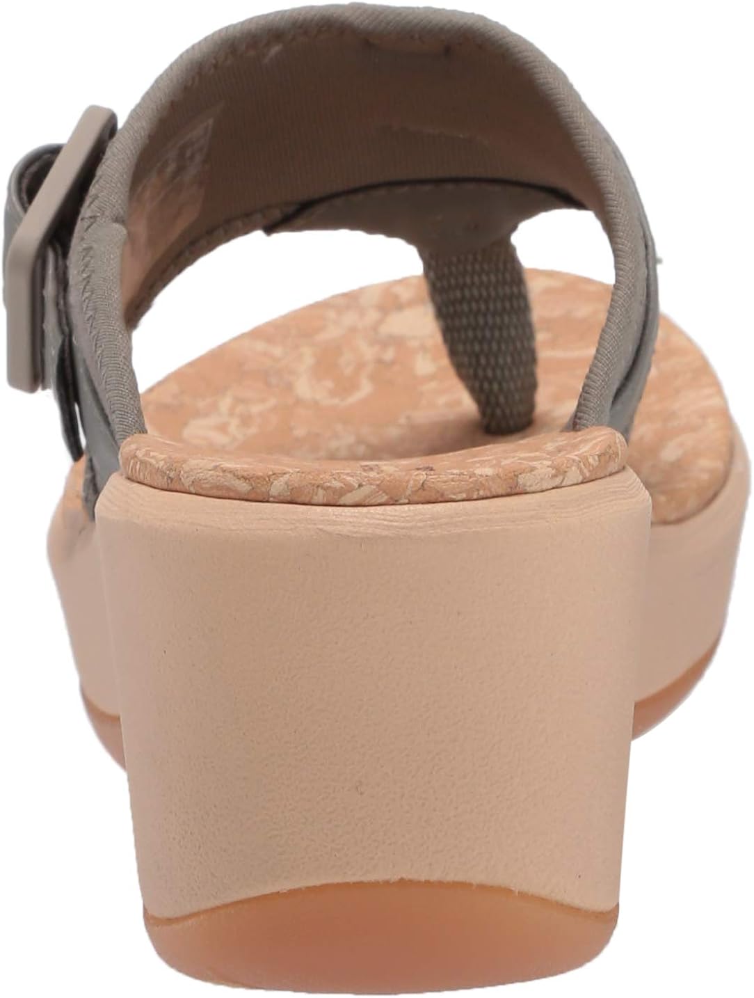 clarks step cali sail