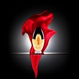 Paloma Picasso Eau de Toilette for Women 100 ml Bergamot Rose Sandalwood view 4