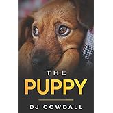 The Puppy