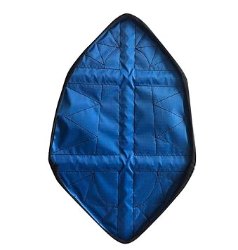 ZEZKT-Home Anti-Rutsch Schuhüberzieher, Wiederverwendbare ,Für die meisten erwachsenen, überschuhe überzieher Schuhüberzieher