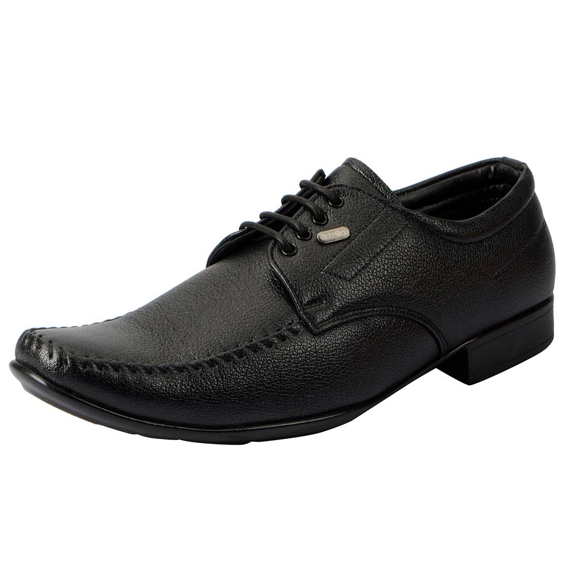 action derby shoes for mens