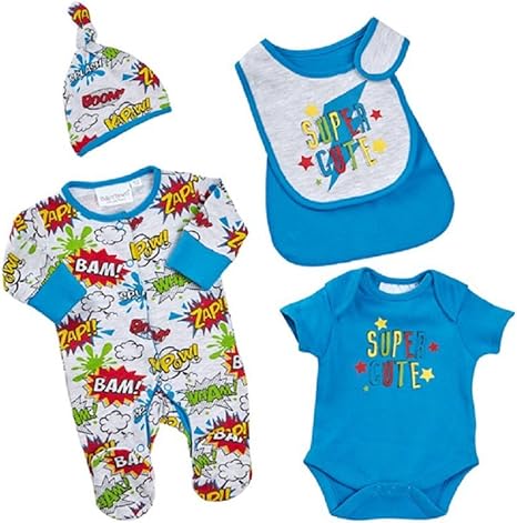 baby clothes like zara