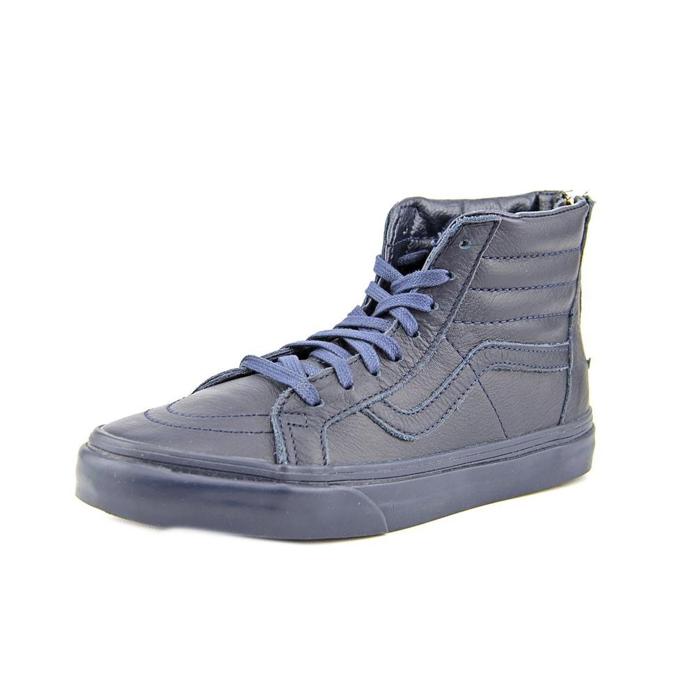 knee length dresses for ladies VANS SK8-Hi Sneaker main image 0