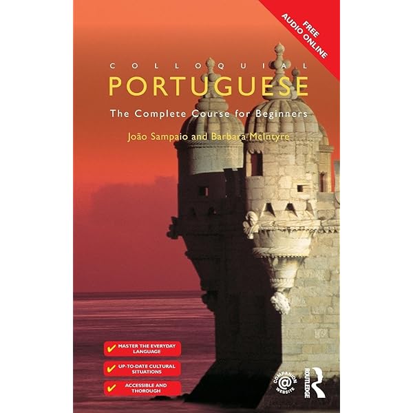 【中古】 Colloquial Malay: The Complete Course for Beginners/ROUTLEDGE CHAPMAN HALL/Sutano Atmosumarto Colloquial Malay: The Complete Course for Beginners - 2nd