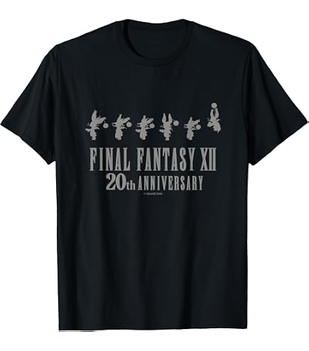 Amazon.com: FFXI FF11 MMORPG Would you like a bloodport? T-Shirt