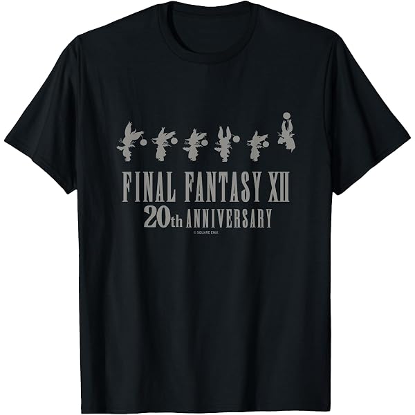 Amazon.com: Final Fantasy Tactics: The Ivalice Chronicles Delita