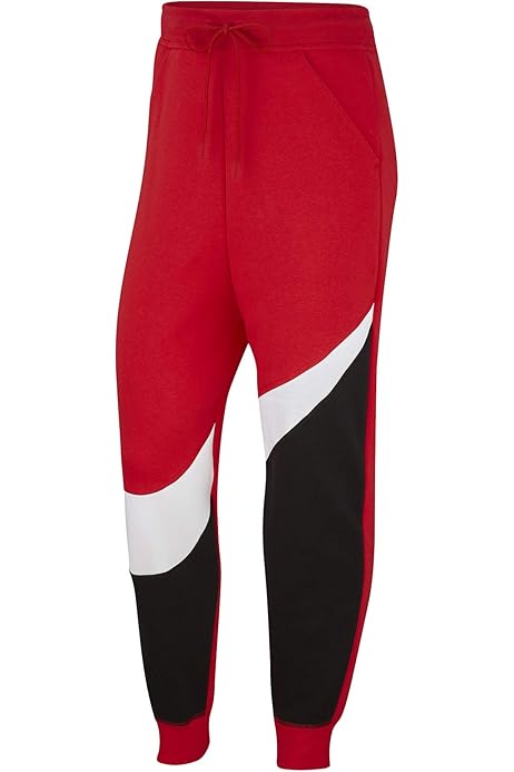 nike swoosh bb fleece pant