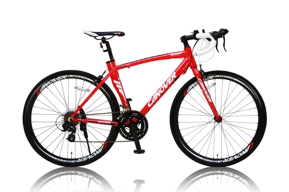 送料無料キャンペーン 子ども用自転車 ベイビーカート超軽量ポータブルシット 折りたたみ式ショックアブソーバトロリーtハンドルダブルバスケットボールボトルホルダーサンシェード 日除けサンプロテクションベビーキャリッジ マウンテンバイク Haizhen 新生児 2 2