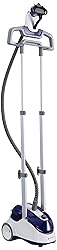 SINGER | Steamworks Classic 2.0 Garment Steamer