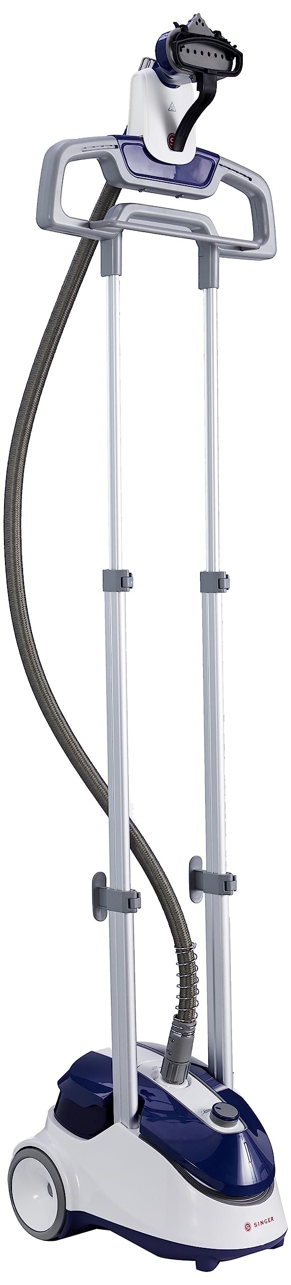SINGER | Steamworks Classic 2.0 Garment Steamer