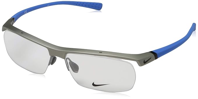 gafas nike hombre precio