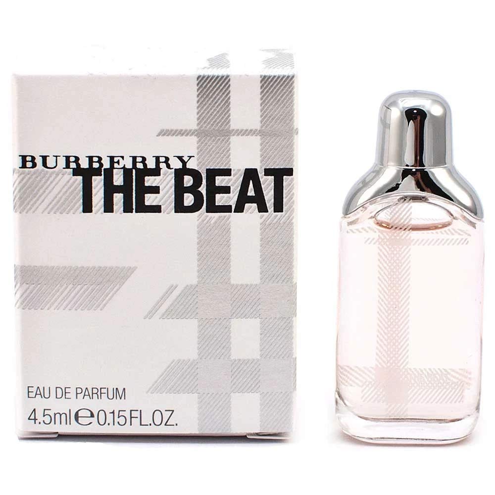 Burberry The Beat Eau De Parfum
