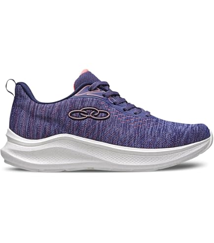 Tênis Olympikus Flit 3 Feminino | Amazon.com.br