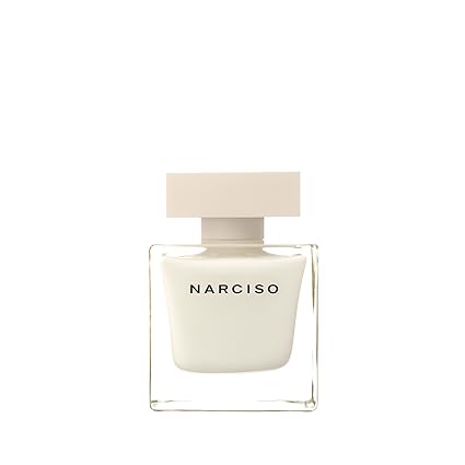 narciso 90ml