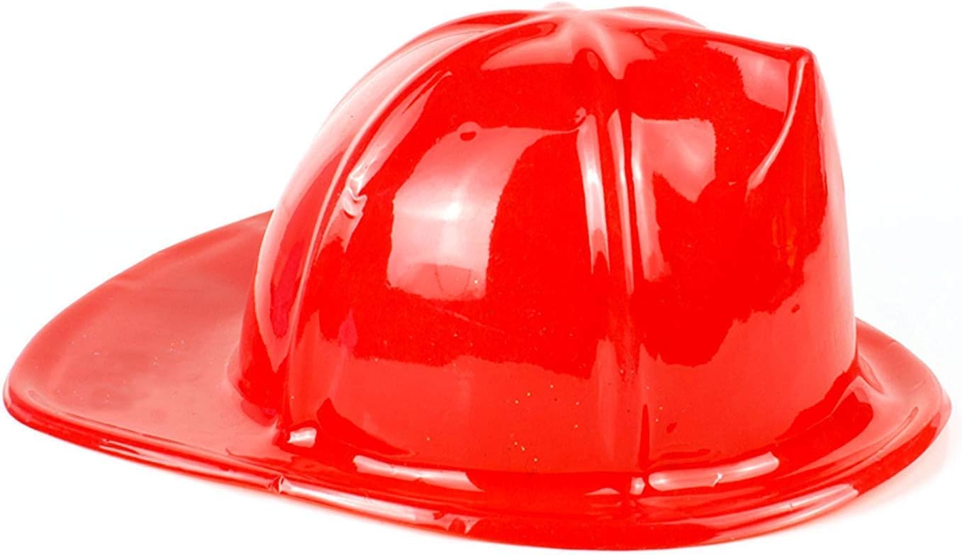 bulk hard hats