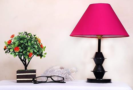 table lamp for drawing room
