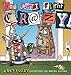 You Can't Fight Crazy: A Get Fuzzy Collection (Volume 22) by Darby Conley