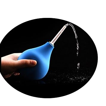 Amazon Com Bedroom Tor For Cleaning Clean Great Bedroom