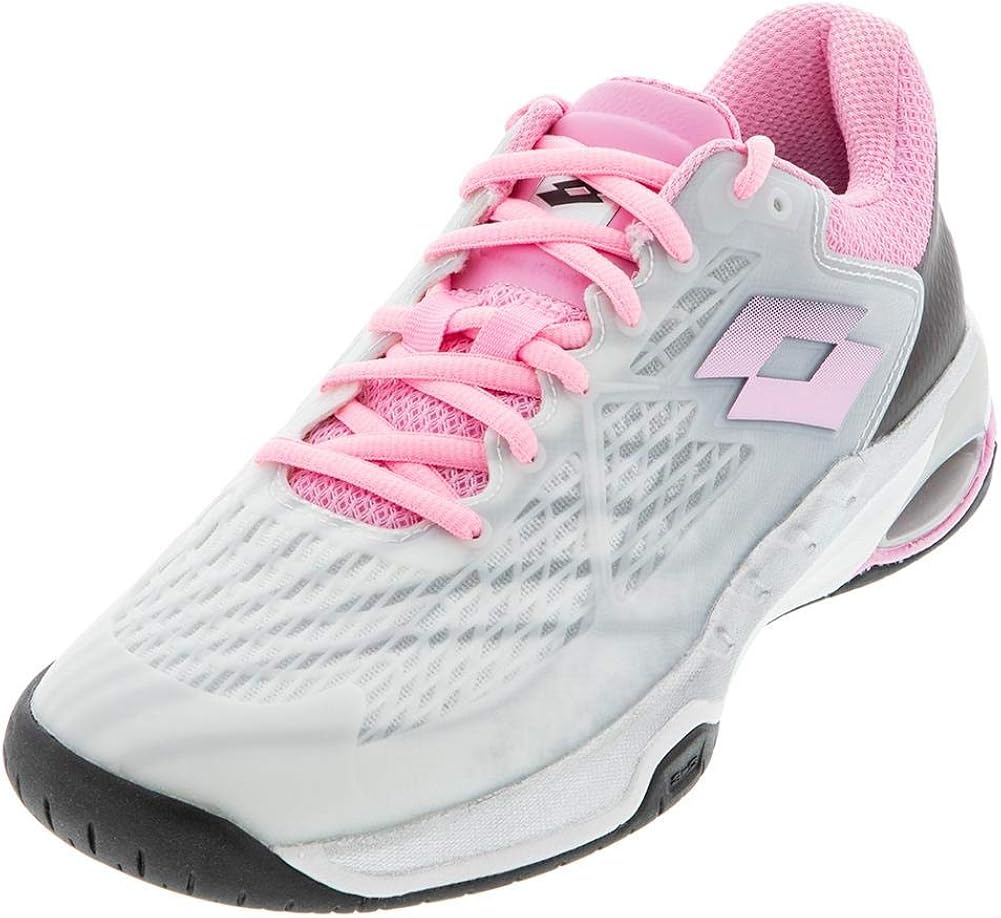 lotto tennis shoes