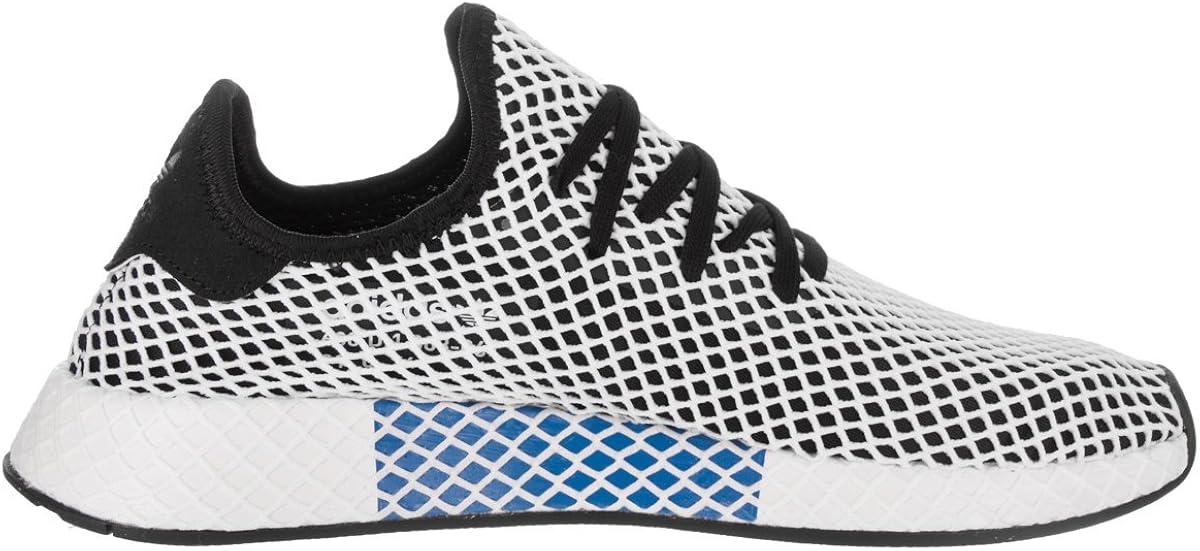 adidas deerupt runner cq2626