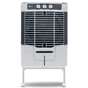 aisen rapid cooler price