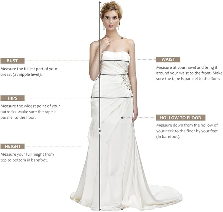 Bridal Jewel Neck Bridesmaids Dresses Retro Chiffon Evening Gowns In Floor Length Great For Wedding And Special Parties