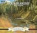 Four Seasons 2020 Calendar by 