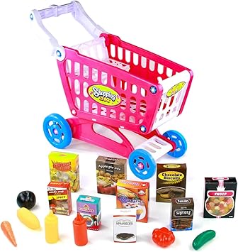 amazon giocattoli bambino 5 anni