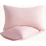 Luxurious French Linen Sheets for Unparalleled Sleeping Experience