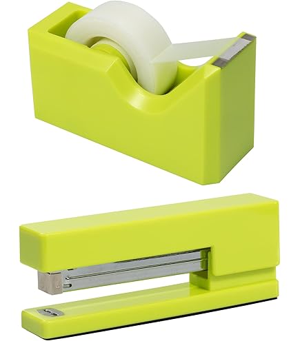 4 Column File Rack Holder Multifunctional Desk Organizer Book Pencil Storage Rack I.251700930