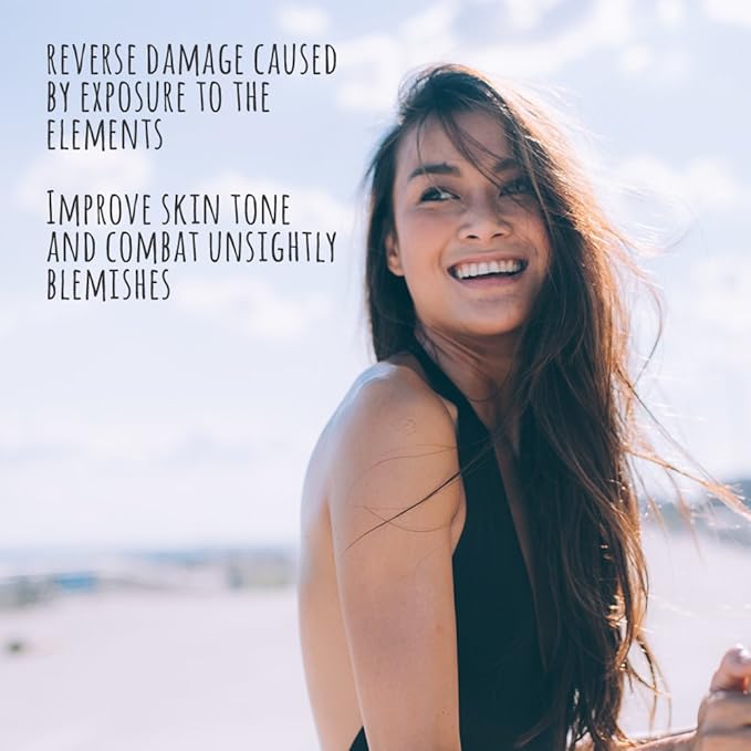 body merry retinol surge moisturizer