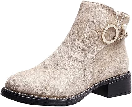 tan suede ankle boots womens uk