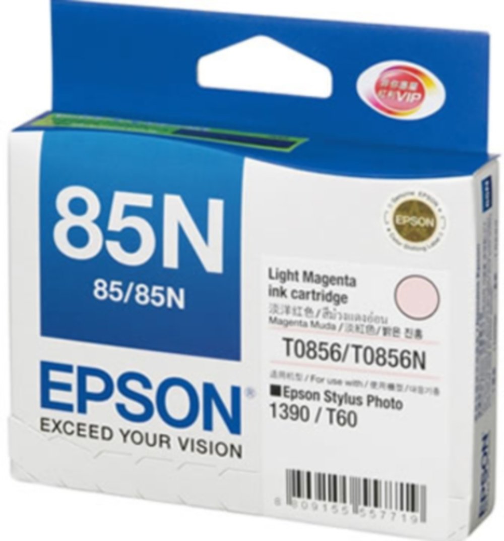 epson 85n