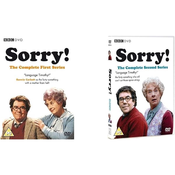その他 Upstart Crow - The Complete Series 1-3 And The Christmas Specials Boxset Amazon.com: Upstart Crow - The Complete Series 1-3 And The